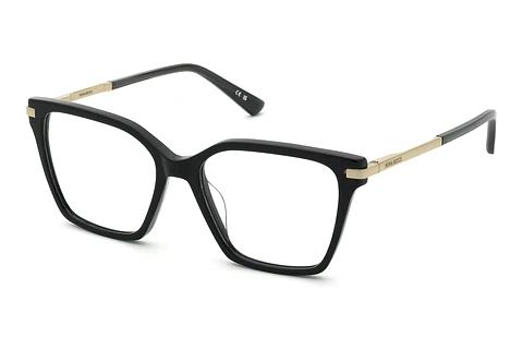 Designer briller Nina Ricci VNR430 0700