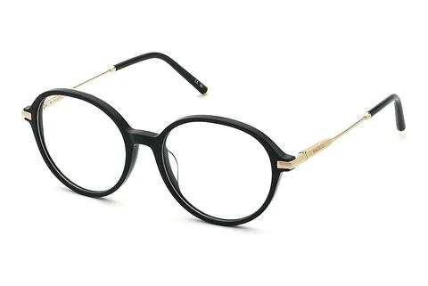 Designer briller Nina Ricci VNR431 0700
