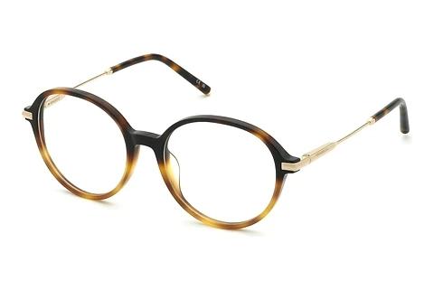 Designer briller Nina Ricci VNR431 0APE