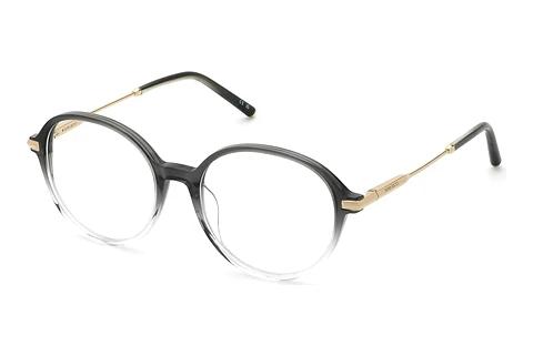 Designer briller Nina Ricci VNR431 0FUS