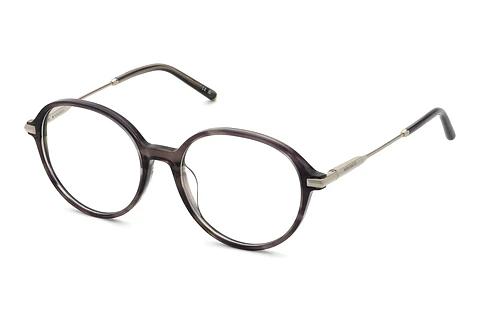 Designer briller Nina Ricci VNR431 0P82