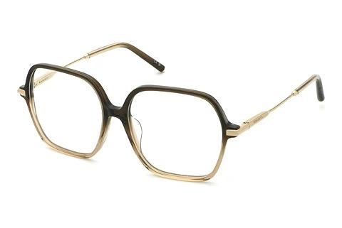 Designer briller Nina Ricci VNR432 06PB