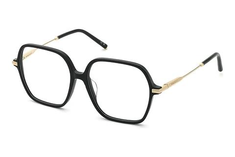Designer briller Nina Ricci VNR432 0700