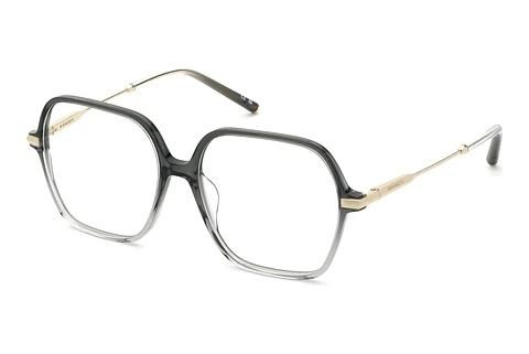 Designer briller Nina Ricci VNR432 0AH8