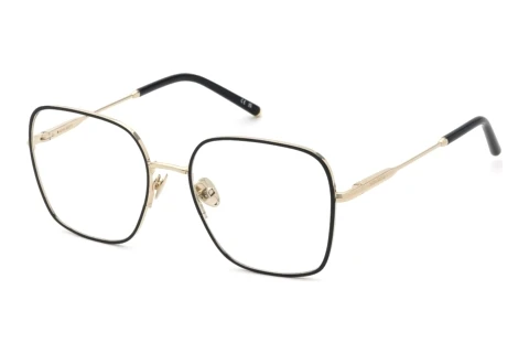 Designer briller Nina Ricci VNR433 0301