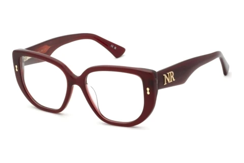 Designer briller Nina Ricci VNR465 098L