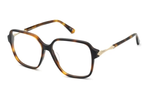 Designer briller Nina Ricci VNR472 0752