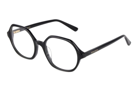 Designer briller Nina Ricci VNR497 0700