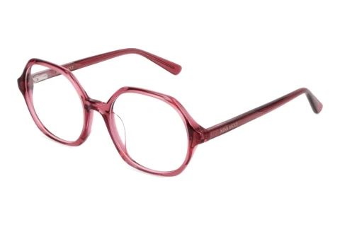 Designer briller Nina Ricci VNR497 0AFD