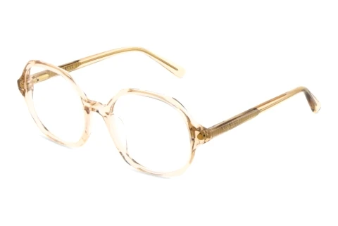 Designer briller Nina Ricci VNR497 0B86