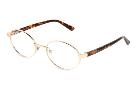 Designer briller Nina Ricci VNR498 0300