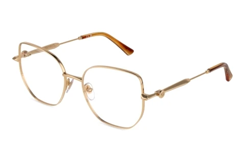 Designer briller Nina Ricci VNR499 0300