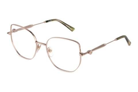 Designer briller Nina Ricci VNR499 0A39