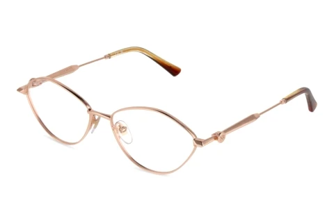 Designer briller Nina Ricci VNR500 08FC