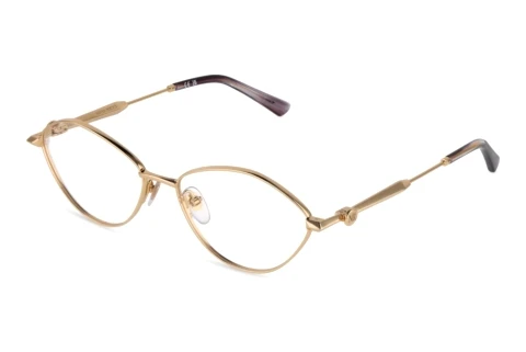 Designer briller Nina Ricci VNR500 300Y