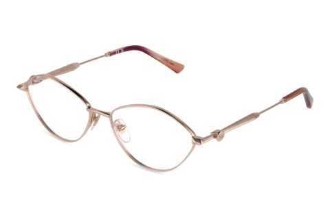 Designer briller Nina Ricci VNR500 A39Y