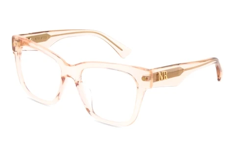 Designer briller Nina Ricci VNR501 0T82