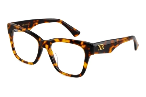 Designer briller Nina Ricci VNR501 0W15