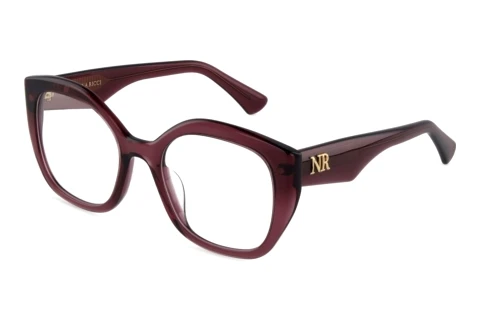 Designer briller Nina Ricci VNR502 0V64