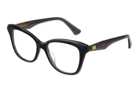 Designer briller Nina Ricci VNR503 01AL