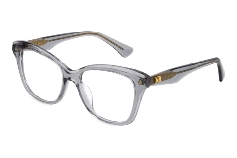 Designer briller Nina Ricci VNR503 03GU