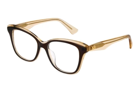 Designer briller Nina Ricci VNR503 09HL