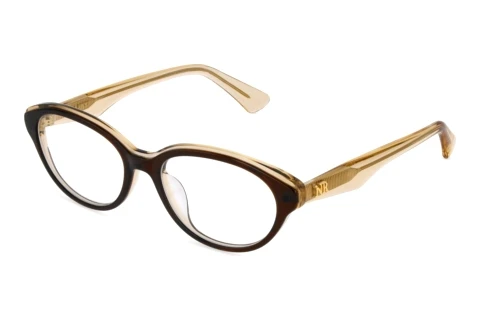 Designer briller Nina Ricci VNR504 09HL