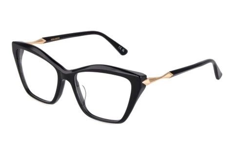 Designer briller Nina Ricci VNR505 0700