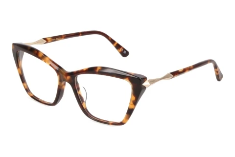 Designer briller Nina Ricci VNR505 0745