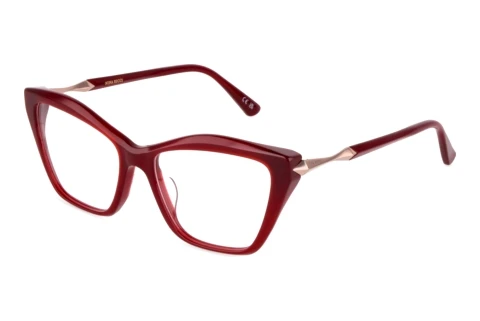 Designer briller Nina Ricci VNR505 099N