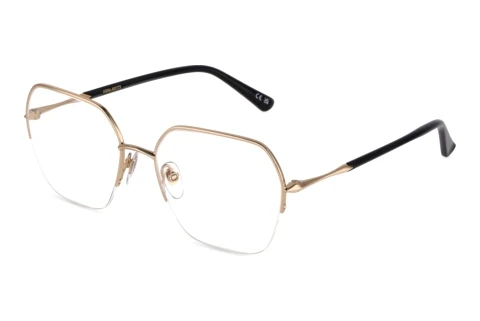 Designer briller Nina Ricci VNR506 0300