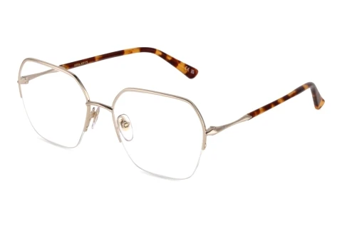 Designer briller Nina Ricci VNR506 0594