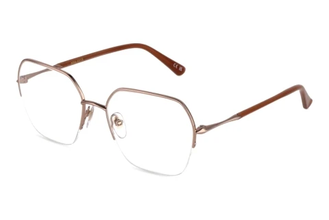 Designer briller Nina Ricci VNR506 0A39
