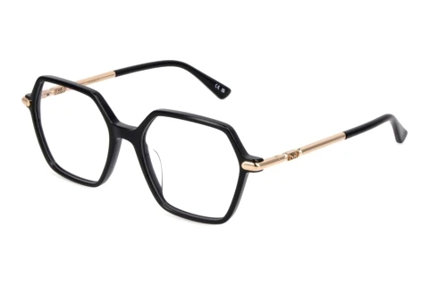 Designer briller Nina Ricci VNR507 0700