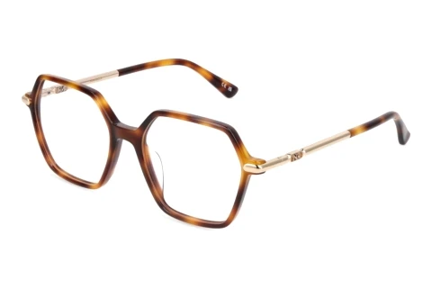 Designer briller Nina Ricci VNR507 0752