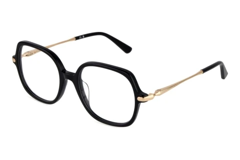 Designer briller Nina Ricci VNR508 0700