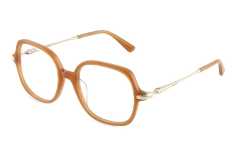Designer briller Nina Ricci VNR508 0ART