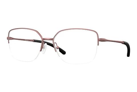 Designer briller Oakley MOONGLOW (OX3006 300602)