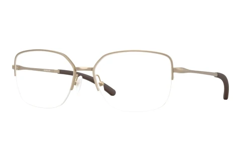 Designer briller Oakley MOONGLOW (OX3006 300609)