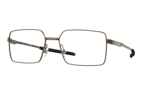 Designer briller Oakley FOIL SQ (OX3062 306202)