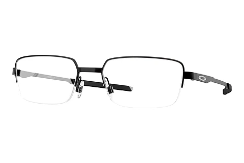 Designer briller Oakley FOIL RQ 0.5 (OX3100 310001)