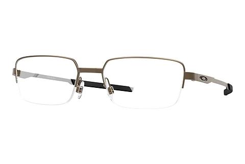 Designer briller Oakley FOIL RQ 0.5 (OX3100 310002)