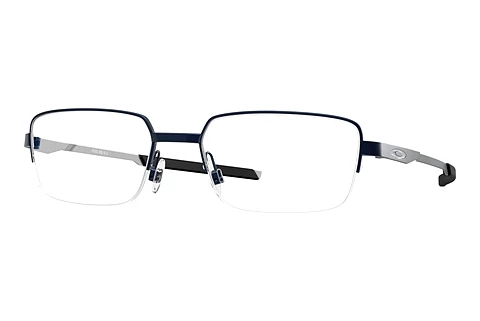 Designer briller Oakley FOIL RQ 0.5 (OX3100 310003)