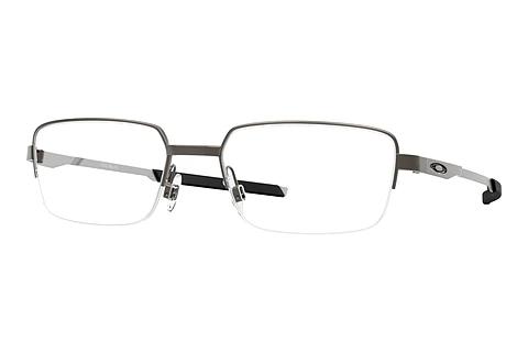 Designer briller Oakley FOIL RQ 0.5 (OX3100 310004)