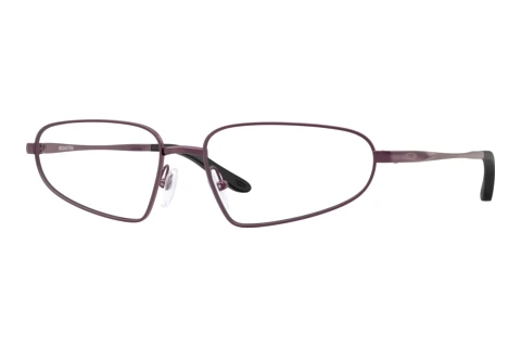 Designer briller Oakley NEOASTRA (OX3116 311605)