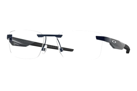 Designer briller Oakley STEAKHOUSE 1.0 (OX3126 312603)