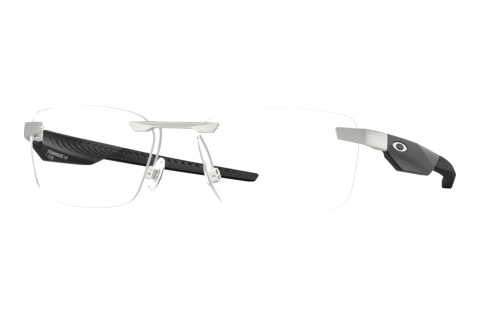 Designer briller Oakley STEAKHOUSE 1.0 (OX3126 312604)