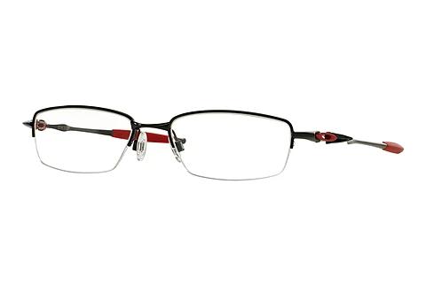 Designer briller Oakley Coverdrive (OX3129 312907)