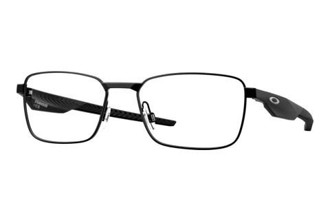 Designer briller Oakley STEAKHOUSE (OX3140 314001)