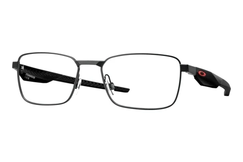 Designer briller Oakley STEAKHOUSE (OX3140 314002)